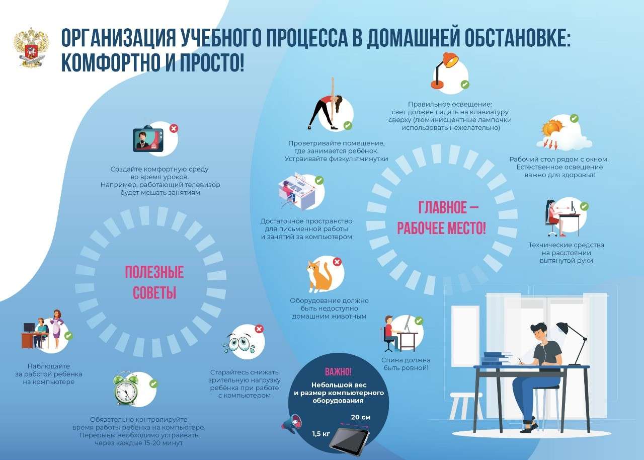 Детский сад №7 г. Новополоцка